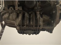  Двигатель (ДВС) Mazda 2 2003-2007 20555596 #6