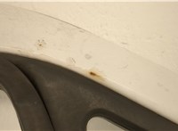  Дверь боковая (легковая) Mercedes Sprinter 2006-2018 20555598 #2