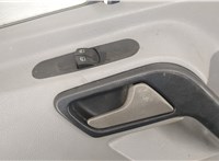  Дверь боковая (легковая) Mercedes Sprinter 2006-2018 20555598 #3