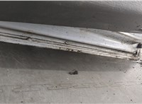  Дверь боковая (легковая) Mercedes Sprinter 2006-2018 20555598 #4