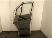  Дверь боковая (легковая) Mercedes Sprinter 2006-2018 20555598 #5