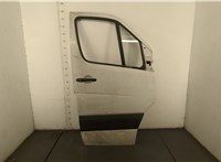  Дверь боковая (легковая) Mercedes Sprinter 2006-2018 20555598 #1