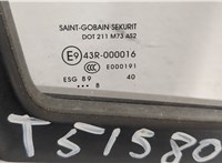  Дверь боковая (легковая) Mercedes Sprinter 2006-2018 20555598 #6