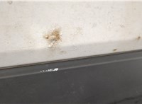  Дверь боковая (легковая) Mercedes Sprinter 2006-2018 20555598 #8