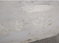  Дверь боковая (легковая) Mercedes Sprinter 2006-2018 20555598 #10