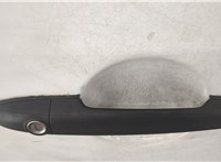  Дверь боковая (легковая) Mercedes Sprinter 2006-2018 20555598 #12