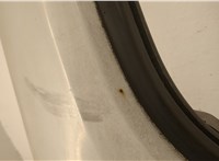  Дверь боковая (легковая) Mercedes Sprinter 2006-2018 20555598 #13