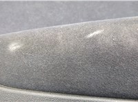 735441178 Дверная карта (Обшивка двери) Fiat Bravo 2007-2014 20555600 #4
