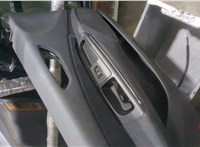 735441178 Дверная карта (Обшивка двери) Fiat Bravo 2007-2014 20555600 #11