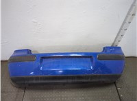  Бампер Volkswagen Golf 4 1997-2005 20555601 #1