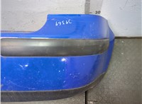  Бампер Volkswagen Golf 4 1997-2005 20555601 #2