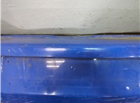  Бампер Volkswagen Golf 4 1997-2005 20555601 #3