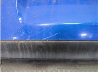  Бампер Volkswagen Golf 4 1997-2005 20555601 #5