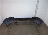  Бампер Volkswagen Golf 4 1997-2005 20555601 #6