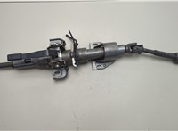 30621685 Колонка рулевая Volvo S40 / V40 1995-2004 20555606 #1