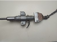 30621685 Колонка рулевая Volvo S40 / V40 1995-2004 20555606 #2