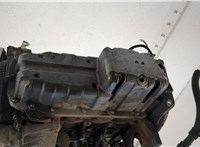  Двигатель (ДВС) Opel Astra G 1998-2005 20555605 #5