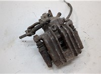  Суппорт Volkswagen Golf 4 1997-2005 20555608 #1