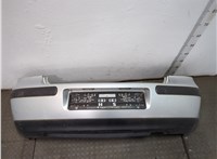  Бампер Volkswagen Golf 4 1997-2005 20555611 #1