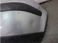  Бампер Volkswagen Golf 4 1997-2005 20555611 #2
