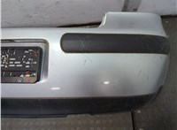  Бампер Volkswagen Golf 4 1997-2005 20555611 #3
