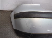  Бампер Volkswagen Golf 4 1997-2005 20555611 #5