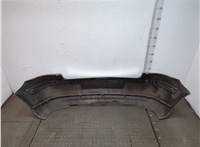  Бампер Volkswagen Golf 4 1997-2005 20555611 #6