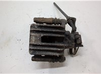 8E0615423, 8E0615425 Суппорт Volkswagen Passat 5 1996-2000 20555613 #1