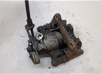 8E0615423, 8E0615425 Суппорт Volkswagen Passat 5 1996-2000 20555613 #2