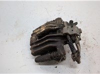 1J0615423G Суппорт Volkswagen Golf 4 1997-2005 20555614 #1