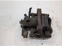 1J0615423G Суппорт Volkswagen Golf 4 1997-2005 20555614 #2