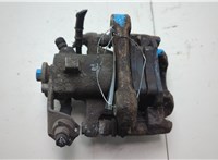 1J0615423G Суппорт Volkswagen Golf 4 1997-2005 20555614 #3