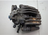 1J0615423G Суппорт Volkswagen Golf 4 1997-2005 20555614 #4