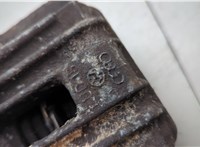 1J0615423G Суппорт Volkswagen Golf 4 1997-2005 20555614 #5