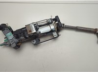  Колонка рулевая Ford Mondeo 3 2000-2007 20555615 #1
