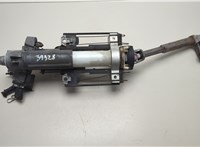  Колонка рулевая Ford Mondeo 3 2000-2007 20555615 #4
