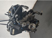 028100090GX Двигатель (ДВС) Volkswagen Passat 5 1996-2000 20555617 #2