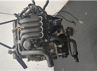 028100090GX Двигатель (ДВС) Volkswagen Passat 5 1996-2000 20555617 #3