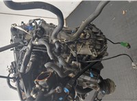 028100090GX Двигатель (ДВС) Volkswagen Passat 5 1996-2000 20555617 #4