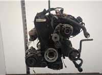  Двигатель (ДВС) Volkswagen Passat 5 1996-2000 20555617 #1