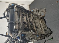 028100090GX Двигатель (ДВС) Volkswagen Passat 5 1996-2000 20555617 #6