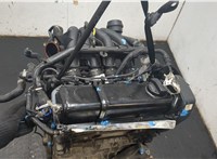 028100090GX Двигатель (ДВС) Volkswagen Passat 5 1996-2000 20555617 #7