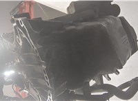 028100090GX Двигатель (ДВС) Volkswagen Passat 5 1996-2000 20555617 #8