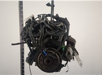  Двигатель (ДВС) Volkswagen Passat 5 1996-2000 20555617 #2