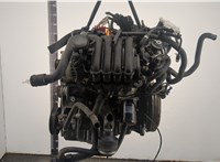  Двигатель (ДВС) Volkswagen Passat 5 1996-2000 20555617 #4