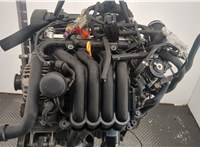  Двигатель (ДВС) Volkswagen Passat 5 1996-2000 20555617 #5
