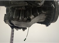  Двигатель (ДВС) Volkswagen Passat 5 1996-2000 20555617 #6