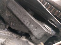  Двигатель (ДВС) Volkswagen Passat 5 1996-2000 20555617 #7
