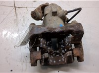 4400N4 Суппорт Peugeot 307 2001-2008 20555618 #3