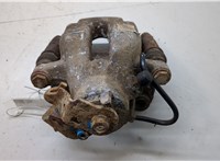 4400N4 Суппорт Peugeot 307 2001-2008 20555618 #4